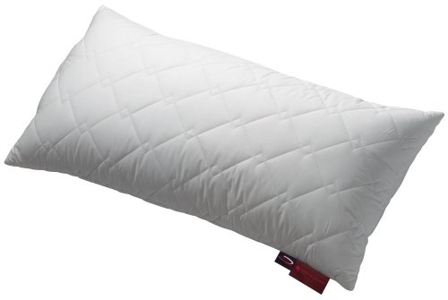 Centa Star 2848.00 Kissen Royal 40 x 80 cm weiss von Centa-Star