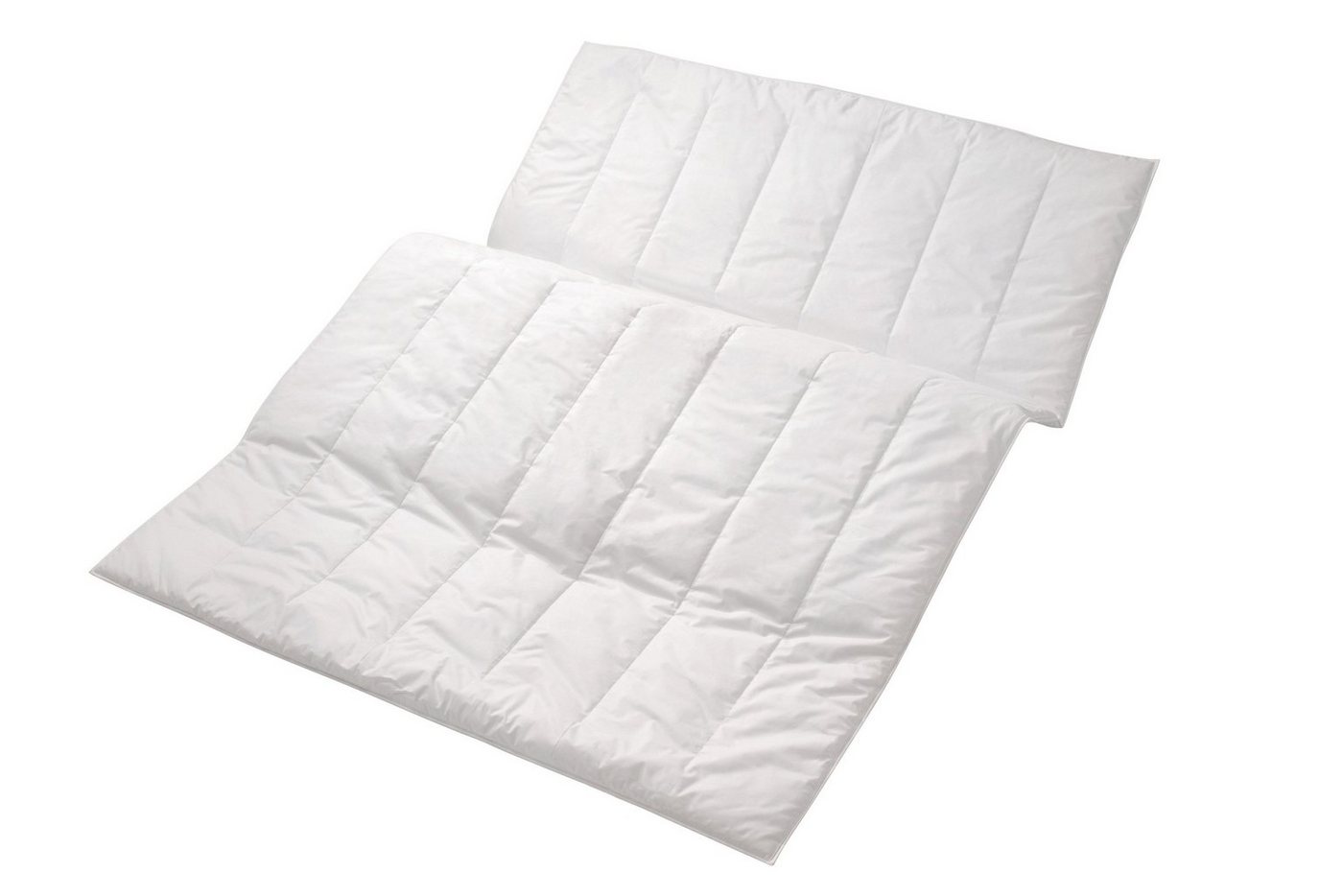 Centa-Star 4-Jahreszeitenbett Centa-Star 4-Jahreszeitenbett von Centa-Star