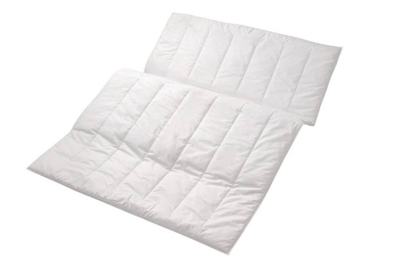 Centa-Star 4-Jahreszeitenbett Centa-Star 4-Jahreszeitenbett von Centa-Star