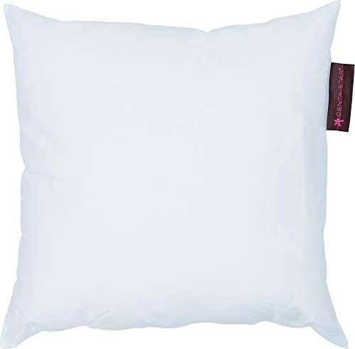 Centa Star 4861.00 Vital Kissen 40 x 40 cm Weiss von Centa-Star