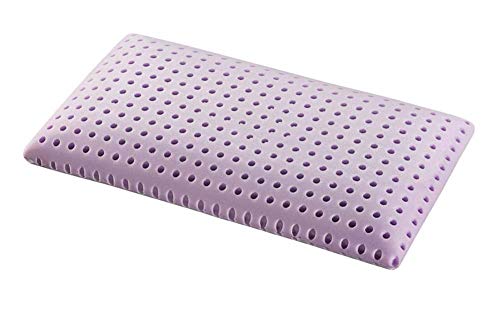 Centa-Star CORE Soft Größe 34 X 60cm Farbe von Centa-Star