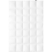 Centa Star Ganzjahresbett EMOTION, Baumwolle Centa Star Ganzjahresbett EMOTION, Baumwolle von Centa Star