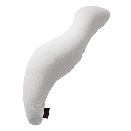 Centa Star Hippo Frottee-Bezug Centa Star Hippo Frottee-Bezug von Centa-Star