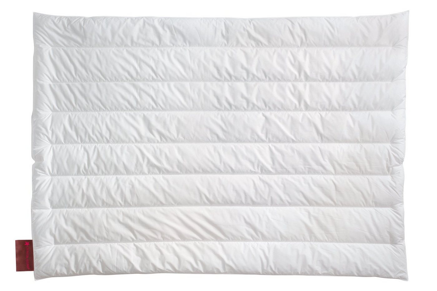 Centa-Star Kunstfaserbettdecke Centa-Star Kunstfaserbettdecke von Centa-Star