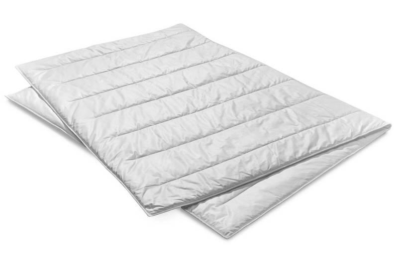 Centa-Star Kunstfaserbettdecke Centa-Star Kunstfaserbettdecke von Centa-Star