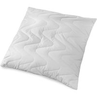 Centa-Star Microfaserkissen "Sport Line" 1 Stk. tlg. von Centa-Star