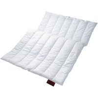 Centa Star Solo-Bett Vital Plus 135x200cm VITAL PLUS von Centa Star