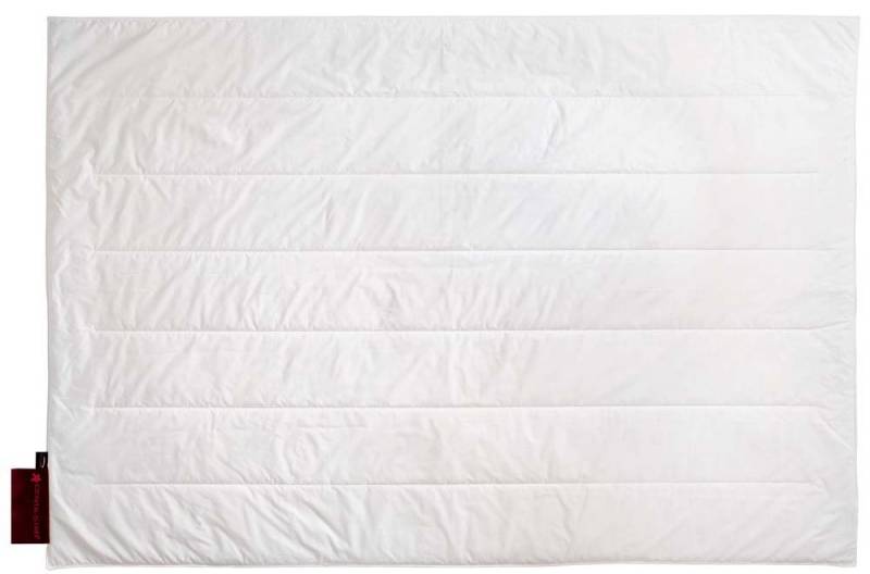 Centa-Star Sommerbettdecke Centa-Star Sommerbettdecke von Centa-Star