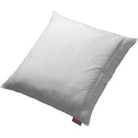 Centa Star Kopfkissen WASCHMICH-PLUS LIGHT, Edelstahl von Centa Star