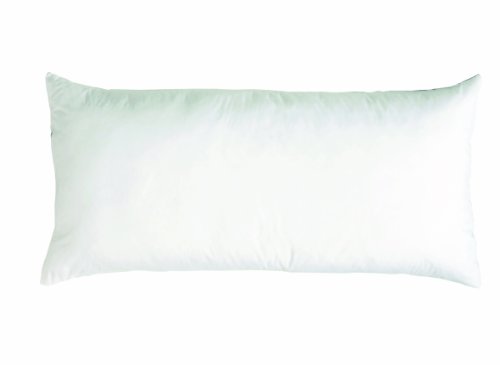 Centa-Star extra 2388.00 Aqua Aktiv Kissen 40 x 80 cm Centa-Star extra 2388.00 Aqua Aktiv Kissen 40 x 80 cm von Centa-Star