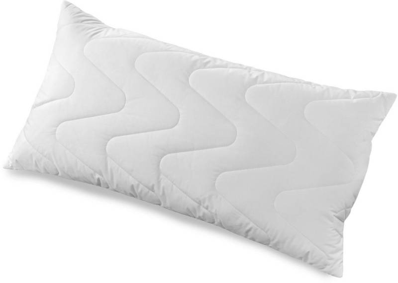 Centa-Star Microfaserkissen Sport Line von Centa-Star