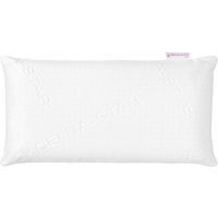 Ergonomisches Kissen "Comfort" soft von Centa-Star