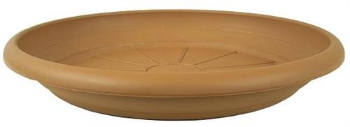 Linda Untersetzer Blumenuntersetzer Blumentopf Blumenkübel d= 44 cm von Centi