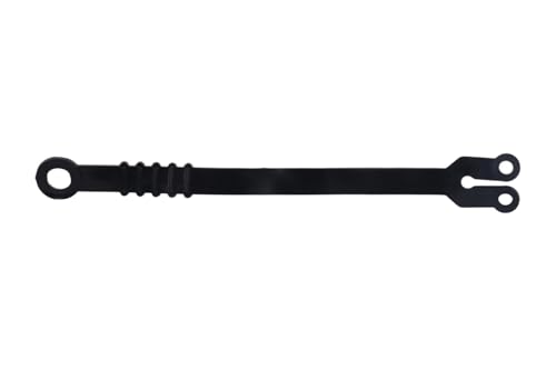 Century Bohrfutterschlüssel, 64510, Key holder von Century Drill & Tool