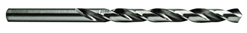 Century Drill & Tool 11602 Buchstabenlehre Bohrer Größe B von Century Drill & Tool