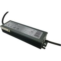 Century - 200w ip67 led-streifen-netzteil - rdac200-2467 von Century