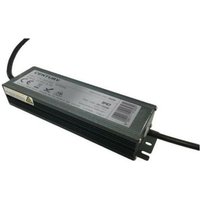 Century 50w ip67 led-streifen-netzteil - rdac50-2467 von Century