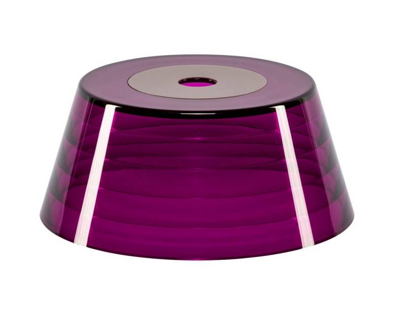 Century Dekolicht Lampenabdeckung für OPERA IP44 Century Dekolicht Lampenabdeckung für OPERA IP44 von Century