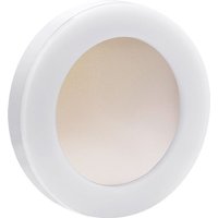 Century - Omnia LED-Deckenleuchte Round 24W 4000K OMR-243240 von Century