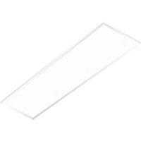 Century - led panel p-quadro advance 40w 3000k weiß - pqa-421230 von Century