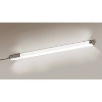 LED -Deckenleuchte für Wand- oder Decken -Superlight -Stagne - 18W von Century