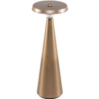 Led Tischlampe opera 1,9W 2700K 130 Lumen Dimm. IP44 - Century Led Tischlampe opera 1,9W 2700K 130 Lumen Dimm. IP44 - Century von Century