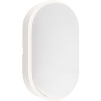 Century - Led deckenleuchte oasi cct 14w 3000-4000-6500k weiß - osob-1411900 Century - Led deckenleuchte oasi cct 14w 3000-4000-6500k weiß - osob-1411900 von Century