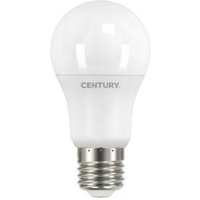 Century - Led-lampe harmony 80 e27 11w 3000k - hr80g3-112730 von Century