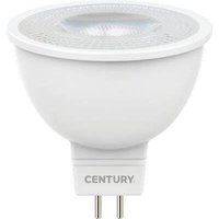 Century - Lexar lx60-085360 led-spot-lampe von Century