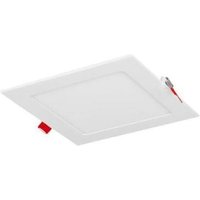 P-quadro led-einbauleuchte 24w 4000k - pq-243040 - Century P-quadro led-einbauleuchte 24w 4000k - pq-243040 - Century von Century