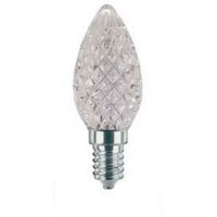 Century - Votiva led-kerzenlampe 0,4w kleine e14-leuchte e14 warmes licht 2700k vtv-052427. für weitere technische informationen wenden sie sich von Century