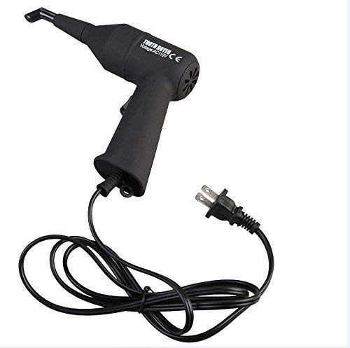 Global-Dental Warm Air Dryer Drying Machine Lab Equipment YS-AD-A Global-Dental Warm Air Dryer Drying Machine Lab Equipment YS-AD-A von Cenyo