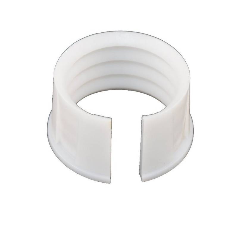 Cepex Gewindefitting PP PE Rohr Verschraubung Ersatzklemmhülse 40 Cepex Gewindefitting PP PE Rohr Verschraubung Ersatzklemmhülse 40 von Cepex