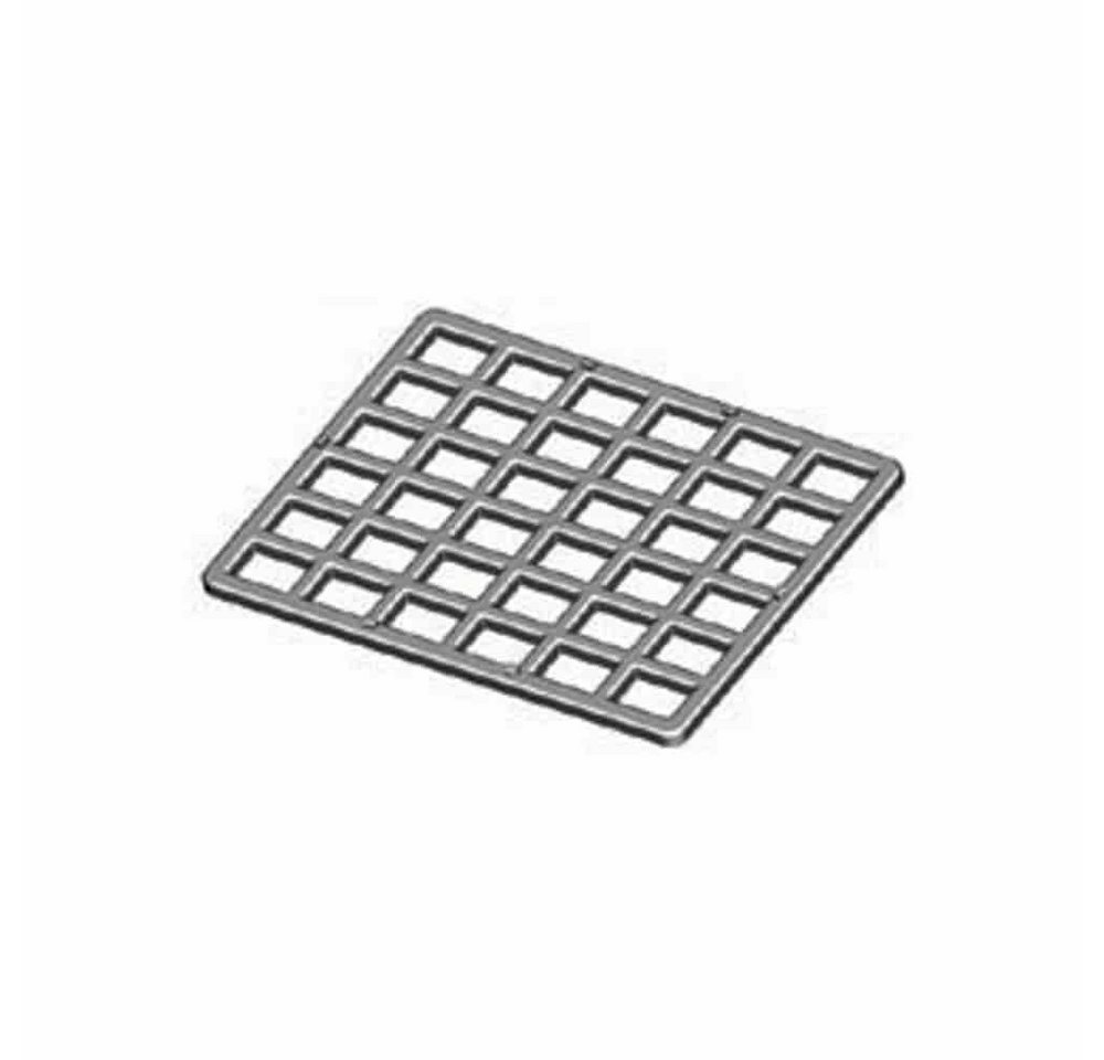 Cepex Lichtschachtabdeckung Schachtabdeckung Garten, Ventilschacht Gitter Jumbo, Gitterabdeckung Cepex Lichtschachtabdeckung Schachtabdeckung Garten, Ventilschacht Gitter Jumbo, Gitterabdeckung von Cepex