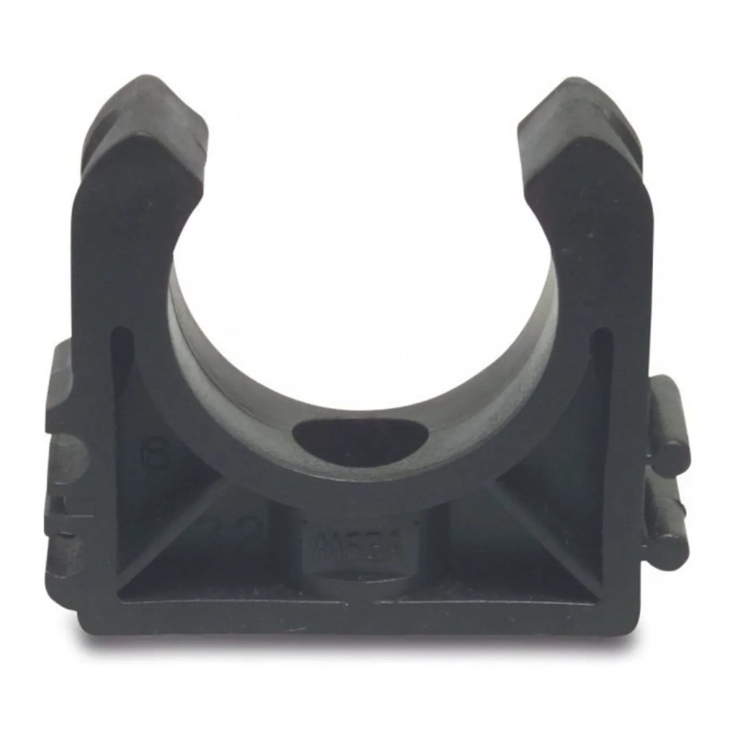 Cepex PVC-U Rohrklemme 20 mm Rohrbefestigung von Cepex