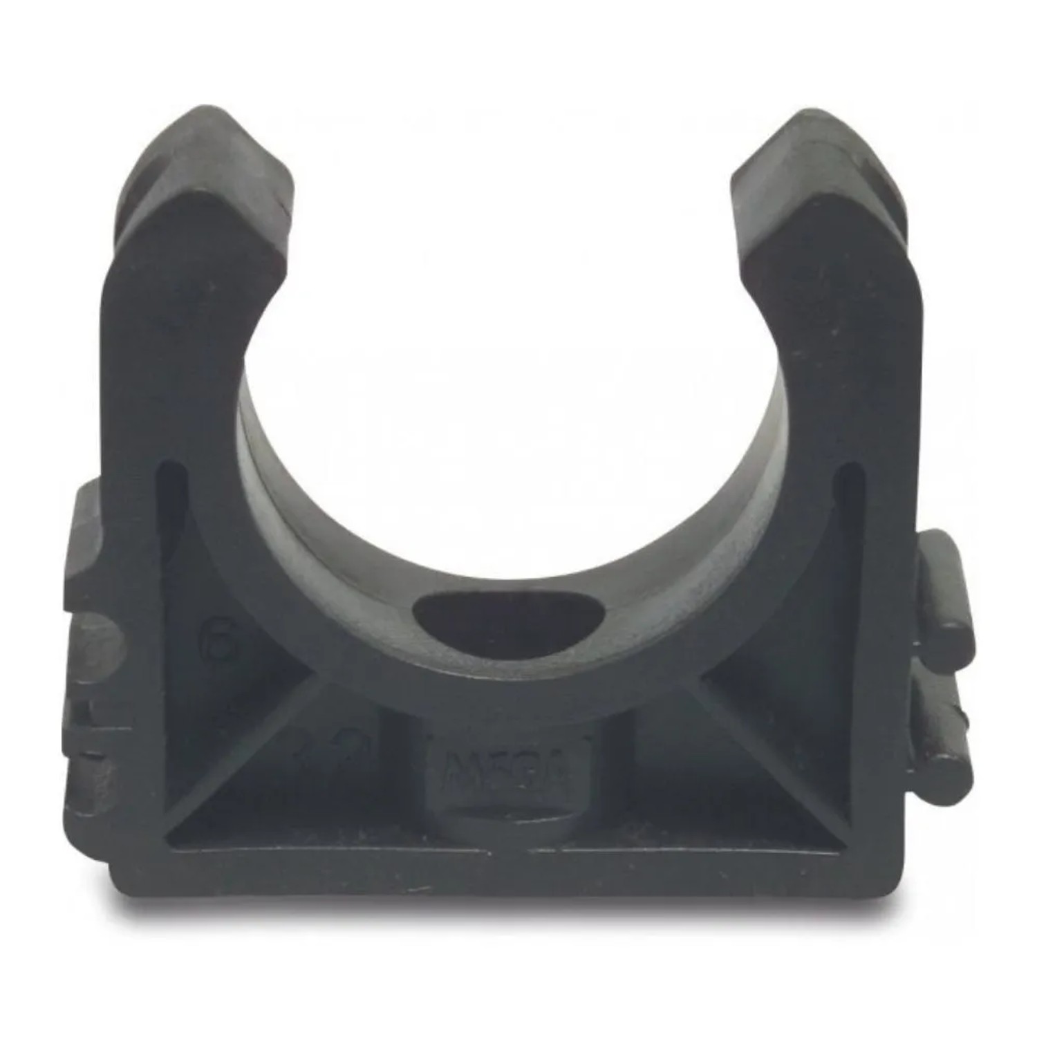 Cepex Pvc Rohr 20mm Rohrklemme Pvc-u Rohrbefestigung von Cepex