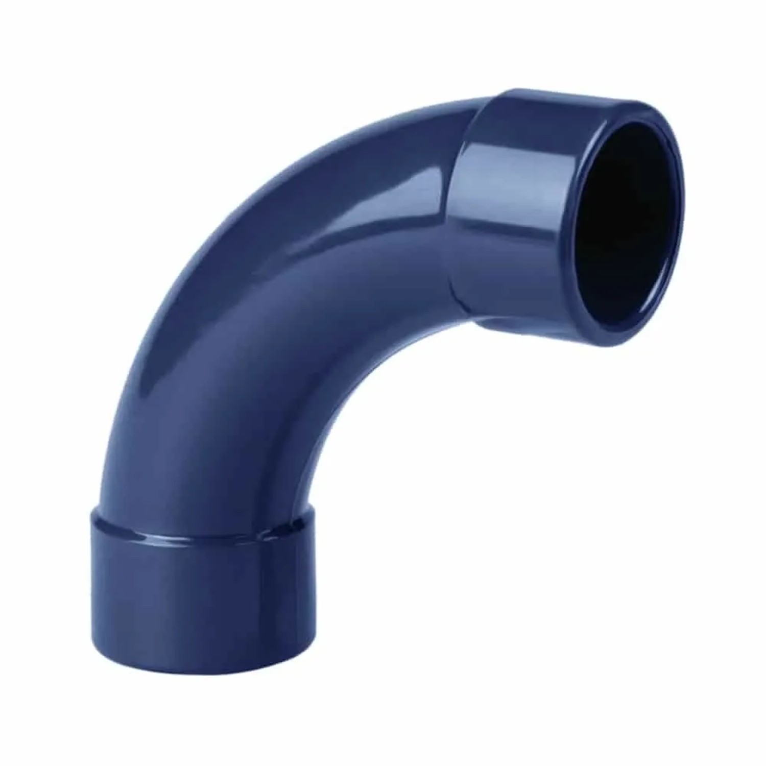 Cepex Pvc Winkel 90 Grad 32mm U Bogen Rohrsysteme von Cepex