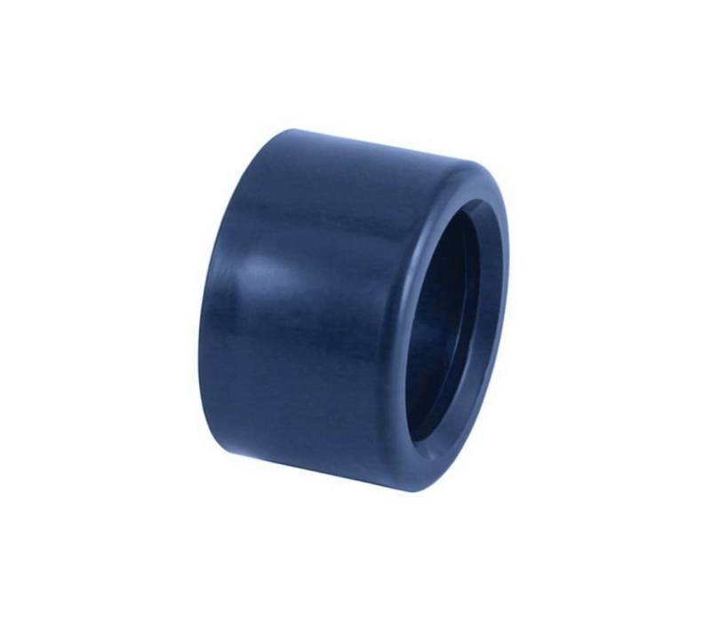 Cepex Schweißfitting PVC-U Reduktion kurz 40 mm x 25 mm PN16 Cepex Schweißfitting PVC-U Reduktion kurz 40 mm x 25 mm PN16 von Cepex