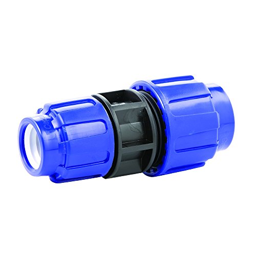 Kupplung reduziert 32 x 25 mm von Cepex