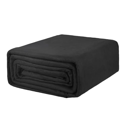 Pool Mat, Ground Protection Liner, Outdoor Pond Pad, Tear-Resistant Polyester Design, Multi- Compatibility, Backyard Pool Use,Mat for Grass, 98.4–180.7 Pool Mat, Ground Protection Liner, Outdoor Pond Pad, Tear-Resistant Polyester Design, Multi- Compatibility, Backyard Pool Use,Mat for Grass, 98.4–180.7 von Ceprznvey