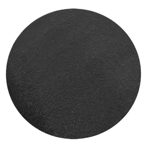 Pool Mat, Ground Protection Liner, Outdoor Pond Pad, Tear-Resistant Polyester Design, Multi- Compatibility, Backyard Pool Use,Mat for Grass, 98.4–180.7 Pool Mat, Ground Protection Liner, Outdoor Pond Pad, Tear-Resistant Polyester Design, Multi- Compatibility, Backyard Pool Use,Mat for Grass, 98.4–180.7 von Ceprznvey