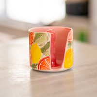 Toilettenpapierrollenhalter, Lebhaftes Badezimmer Dekor, Toilettenpapierständer Toilettenpapierrollenhalter, Lebhaftes Badezimmer Dekor, Toilettenpapierständer von CeraBien