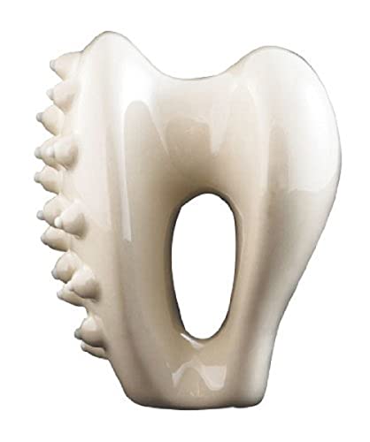 Ceramic Wonder 1131 TouchDown Mini Tool von Ceramic Wonder