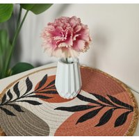 Moderne Vase Aus Keramik von CeramicVibesMonique