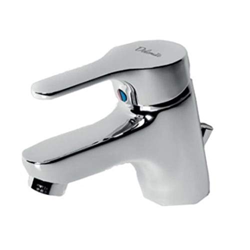 Ceramica dolomite,miscelatore lavabo monoforo,serie base,B8601AA von Ceramica Dolomite