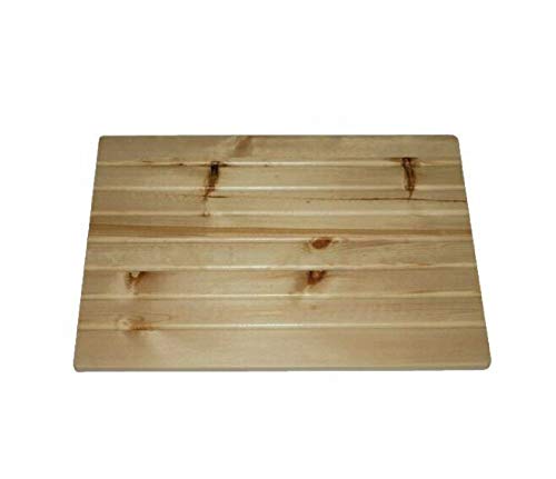 Keramik Dolomite j1096ec Mexiko Achse Holz-Waschbrett-Unterstützung Keramik Dolomite j1096ec Mexiko Achse Holz-Waschbrett-Unterstützung von Ceramica Dolomite