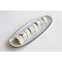 Keramik Teller von CeramicaDMercado