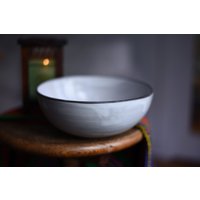 Keramikschale von CeramicaDMercado