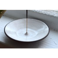 Weihrauch Halter Aus Keramik von CeramicaDMercado