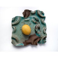 Essteller, Moderner Keramikteller, Blauer Keramikteller-Set, Keramikschüssel, Geschirr, Essset, Modernes Keramikgeschenk Essteller, Moderner Keramikteller, Blauer Keramikteller-Set, Keramikschüssel, Geschirr, Essset, Modernes Keramikgeschenk von CeramicsArtDesigns